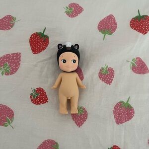 Sonny Angel Animal Series